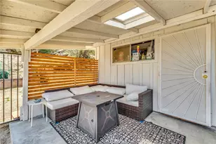 27756 Vista Del Valle, Hemet, CA 92544 - Photo 49