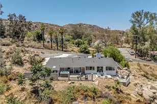27756 Vista Del Valle, Hemet, CA 92544 - Photo 11