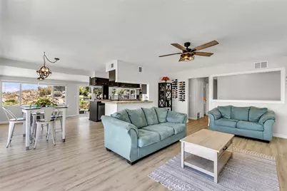 27756 Vista Del Valle, Hemet, CA 92544 - Photo 27