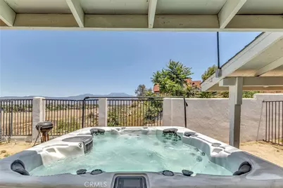 27756 Vista Del Valle, Hemet, CA 92544 - Photo 51