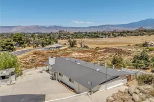 27756 Vista Del Valle, Hemet, CA 92544 - Photo 7