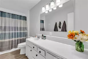 27756 Vista Del Valle, Hemet, CA 92544 - Photo 41
