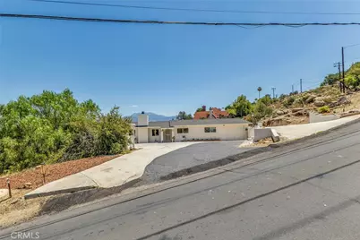 27756 Vista Del Valle, Hemet, CA 92544 - Photo 15