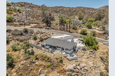 27756 Vista Del Valle, Hemet, CA 92544 - Photo 13