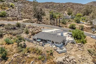 27756 Vista Del Valle, Hemet, CA 92544 - Photo 13