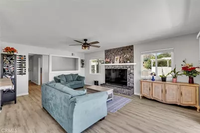 27756 Vista Del Valle, Hemet, CA 92544 - Photo 25