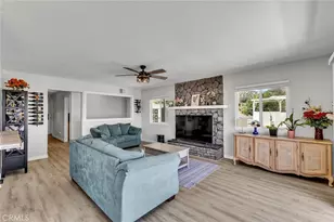 27756 Vista Del Valle, Hemet, CA 92544 - Photo 25