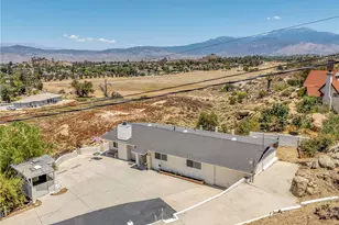 27756 Vista Del Valle, Hemet, CA 92544 - Photo 1
