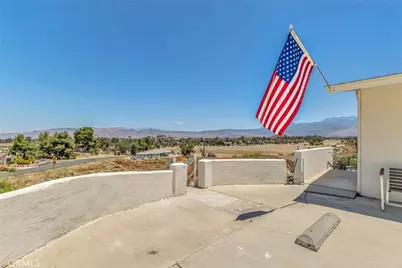 27756 Vista Del Valle, Hemet, CA 92544 - Photo 19