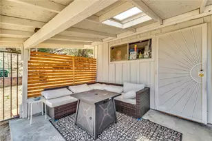 27756 Vista Del Valle, Hemet, CA 92544 - Photo 49