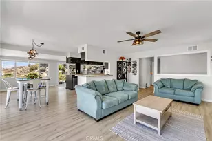 27756 Vista Del Valle, Hemet, CA 92544 - Photo 27