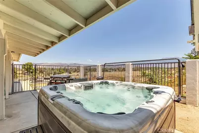 27756 Vista Del Valle, Hemet, CA 92544 - Photo 5