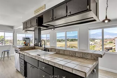 27756 Vista Del Valle, Hemet, CA 92544 - Photo 3