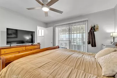 27756 Vista Del Valle, Hemet, CA 92544 - Photo 43