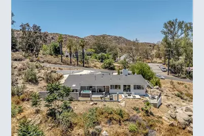 27756 Vista Del Valle, Hemet, CA 92544 - Photo 11