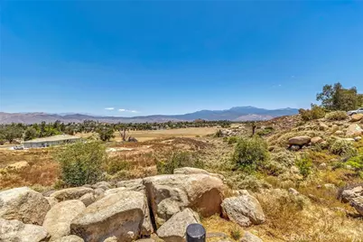 27756 Vista Del Valle, Hemet, CA 92544 - Photo 55