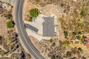 27756 Vista Del Valle, Hemet, CA 92544 - Photo 9