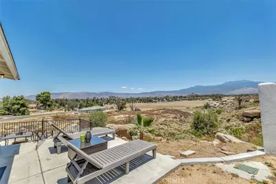 27756 Vista Del Valle, Hemet, CA 92544 - Photo 53