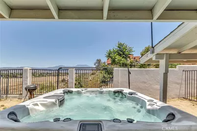 27756 Vista Del Valle, Hemet, CA 92544 - Photo 51