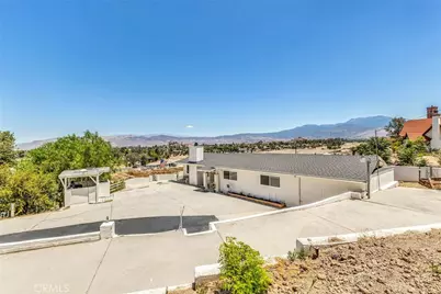 27756 Vista Del Valle, Hemet, CA 92544 - Photo 17