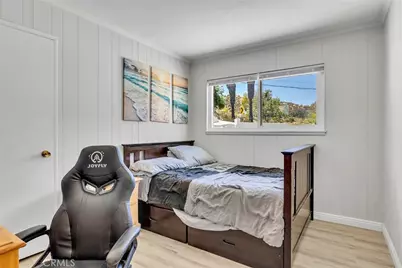 27756 Vista Del Valle, Hemet, CA 92544 - Photo 45