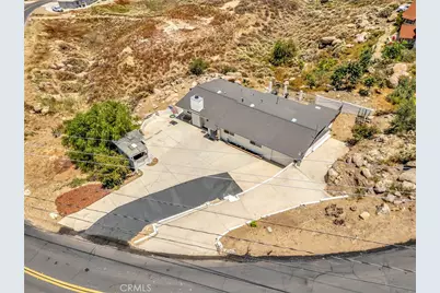 27756 Vista Del Valle, Hemet, CA 92544 - Photo 5
