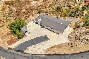 27756 Vista Del Valle, Hemet, CA 92544 - Photo 5