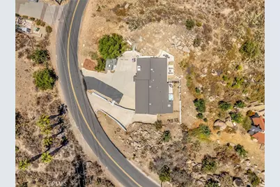 27756 Vista Del Valle, Hemet, CA 92544 - Photo 9