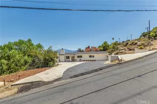 27756 Vista Del Valle, Hemet, CA 92544 - Photo 15