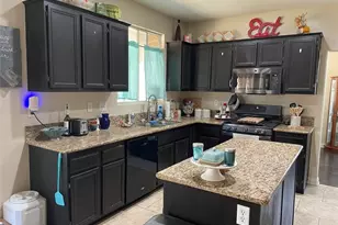 43667 Yukon Ct, Hemet, CA 92544 - Photo 7