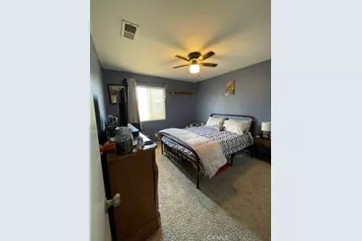 43667 Yukon Court, Hemet, CA 92544 - Photo 17