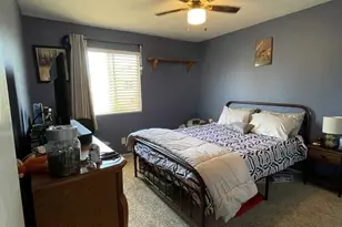 43667 Yukon Ct, Hemet, CA 92544 - Photo 17