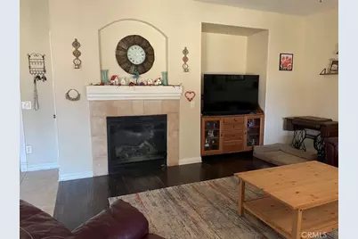 43667 Yukon Court, Hemet, CA 92544 - Photo 13