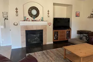 43667 Yukon Ct, Hemet, CA 92544 - Photo 13