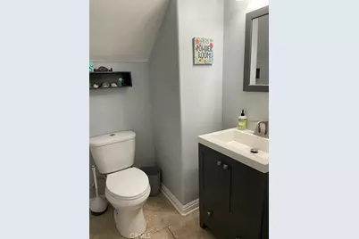 43667 Yukon Court, Hemet, CA 92544 - Photo 15