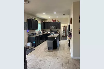 43667 Yukon Court, Hemet, CA 92544 - Photo 11