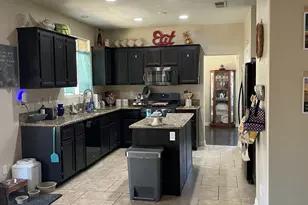 43667 Yukon Ct, Hemet, CA 92544 - Photo 11