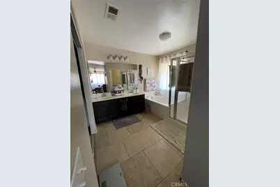 43667 Yukon Court, Hemet, CA 92544 - Photo 21