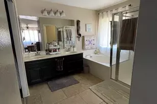 43667 Yukon Ct, Hemet, CA 92544 - Photo 21