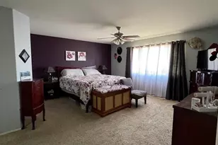 43667 Yukon Ct, Hemet, CA 92544 - Photo 19