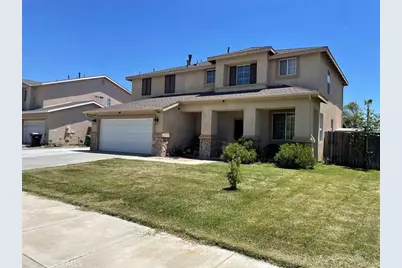 43667 Yukon Court, Hemet, CA 92544 - Photo 23