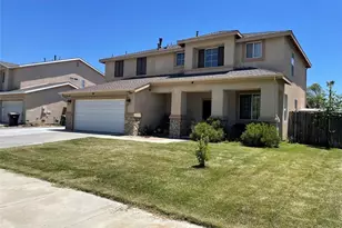 43667 Yukon Ct, Hemet, CA 92544 - Photo 23