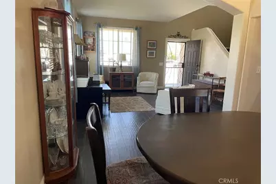 43667 Yukon Court, Hemet, CA 92544 - Photo 5