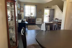 43667 Yukon Ct, Hemet, CA 92544 - Photo 5