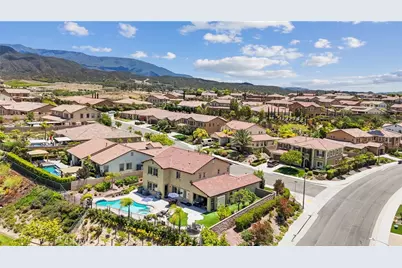 34502 Serdonis St, Temecula, CA 92592 - Photo 75