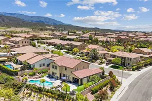 34502 Serdonis St, Temecula, CA 92592 - Photo 75