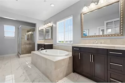 34502 Serdonis St, Temecula, CA 92592 - Photo 43