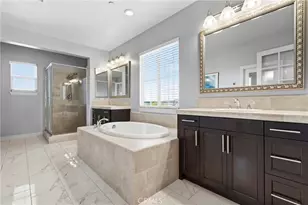34502 Serdonis St, Temecula, CA 92592 - Photo 43