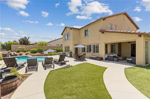 34502 Serdonis St, Temecula, CA 92592 - Photo 57
