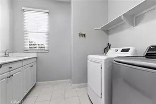34502 Serdonis St, Temecula, CA 92592 - Photo 53